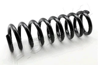 Suspension Spring (ZCA3354A)