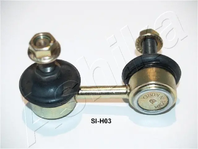 Stabiliser Bar, suspension (106-0H-H03)