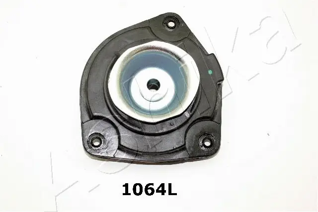 Suspension Strut Support Mount (SMA0364)