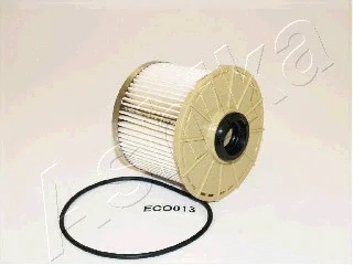 Fuel Filter (30-ECO013)