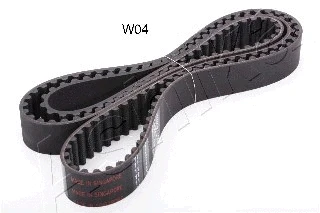Timing Belt (40-W0-004)