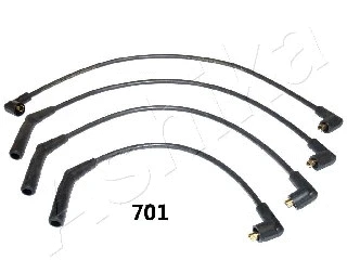 Ignition Cable Kit (132-07-701)