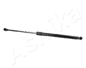 Gas Spring, boot/cargo area (ZSA06072)