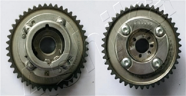 Camshaft Adjuster (VVTA-013)