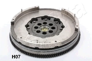 Flywheel (91-0H-H07)