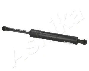 Gas Spring, boot/cargo area (ZSA03105)