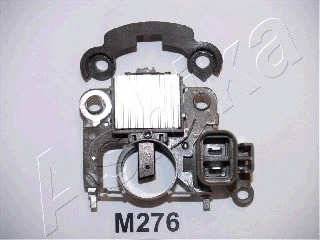 Alternator Regulator (77-0M-M276)