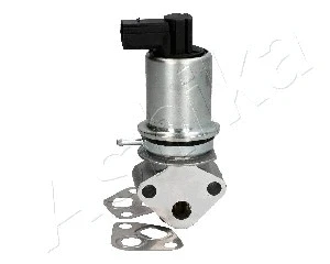 EGR Valve (150-00-0914)