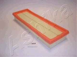 Air Filter (20-01-131)