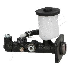 Brake Master Cylinder (68-02-234)