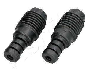 Dust Cover Kit, shock absorber (159-01-116)