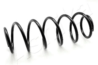 Suspension Spring (ZCA1068H)