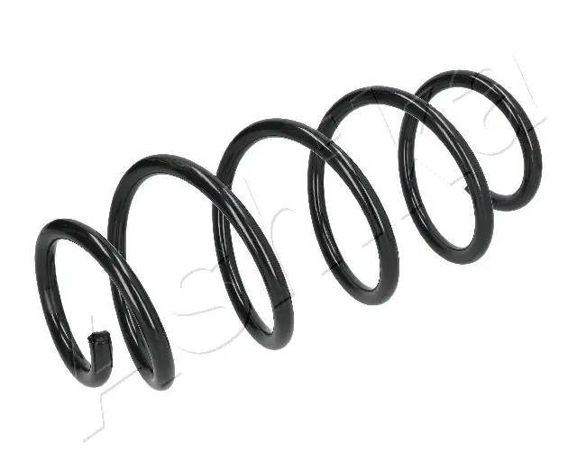 Suspension Spring (ZCA1043A)