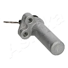 Vibration Damper, timing belt