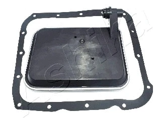 Hydraulic Filter, automatic transmission (FTA100)