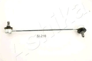 Stabiliser Bar, suspension (106-02-215L)