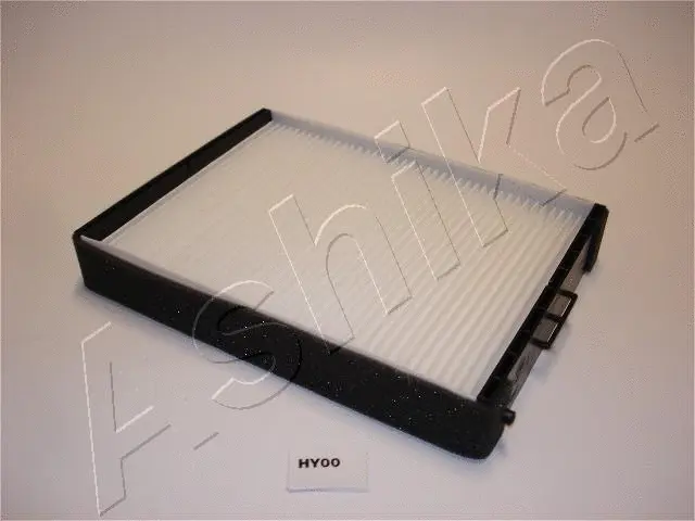 Filter, cabin air (21-HY-H00)