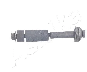 Stabiliser Bar, suspension