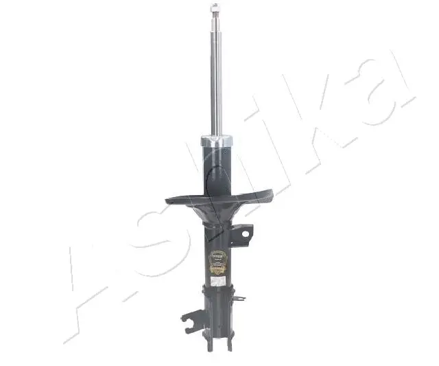 Shock Absorber (MA-HY035)