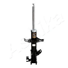 Shock Absorber (MA-33094)
