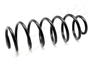Suspension Spring (ZCA7001H)