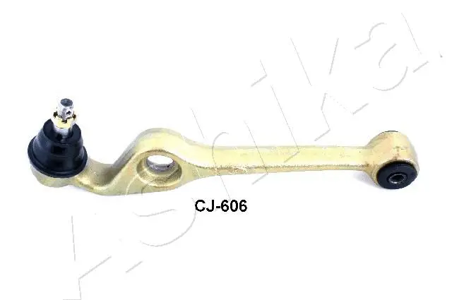 Control/Trailing Arm, wheel suspension (71-06-606)