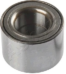 Wheel Bearing Kit (44-16014)