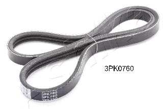 V-Ribbed Belt (112-3PK760)