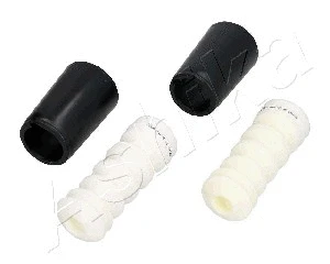 Dust Cover Kit, shock absorber (159-00-0957)
