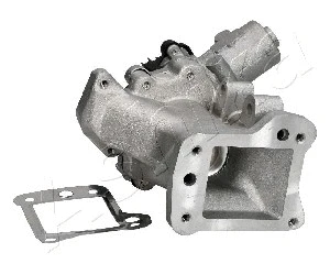 EGR Valve (150-0L-L06)