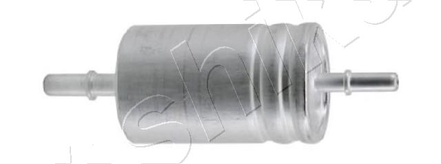 Fuel Filter (30-00-025)