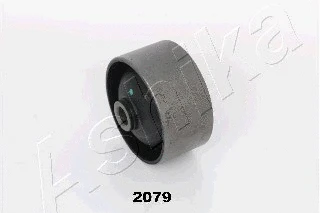 Mounting, engine (GOM-2079)