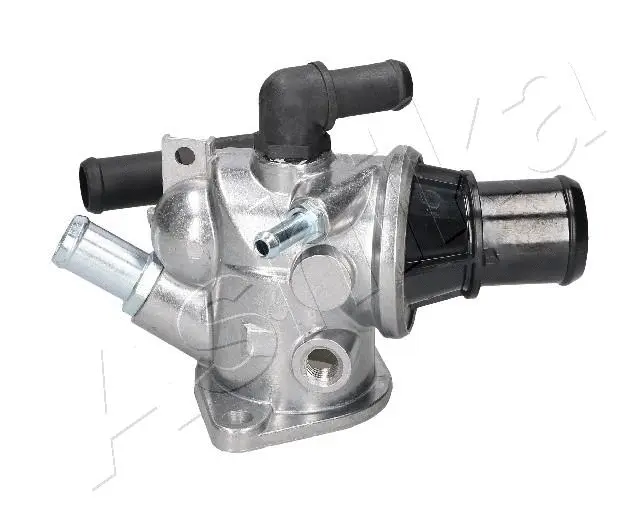 Thermostat, coolant (38-00-0200)