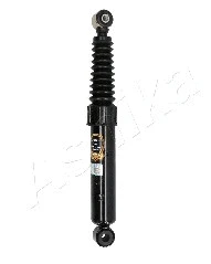 Shock Absorber (MA-00435)