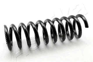 Suspension Spring (ZCA1452D)
