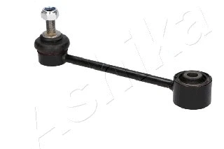 Stabiliser Bar, suspension