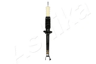 Shock Absorber (MA-00220)