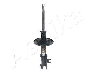Shock Absorber (MA-50014)