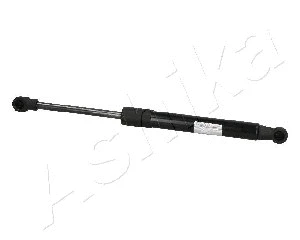 Gas Spring, boot/cargo area (ZSA06103)