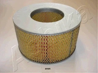Air Filter (20-02-282)