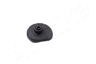 Suspension Strut Support Mount (SMA0187)