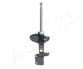 Shock Absorber (MA-20033)