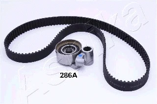 Timing Belt Kit (KCT286A)