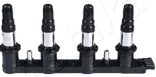 Ignition Coil (78-0W-W13)
