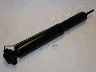 Shock Absorber (MA-25547)