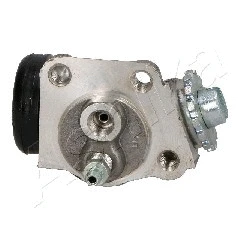 Wheel Brake Cylinder (65-02-241)