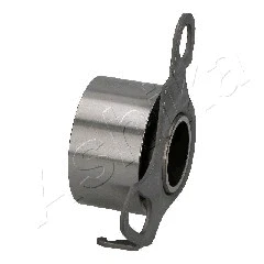 Tensioner, timing belt