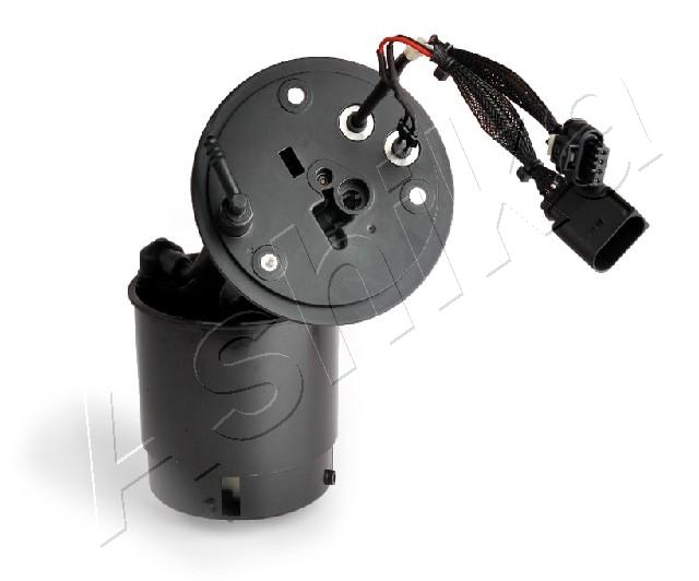 Delivery Module, urea injection (UP-006)