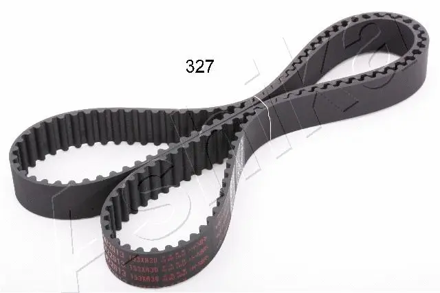 Timing Belt (40-03-327)