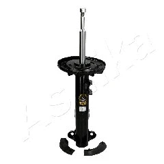 Shock Absorber (MA-00954)
